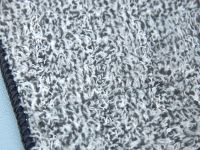 Насадка на швабру Acquaresi