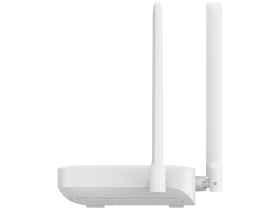 Wi-Fi роутер Xiaomi