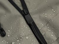 Ветровка для мальчиков, Зеленый