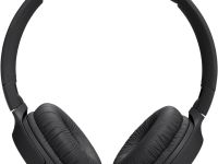 Беспроводные наушники JBL