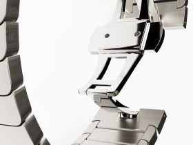 Ремешок для умных часов VLP