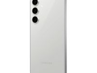 Samsung Galaxy S24 FE 8/256Gb (Gray)