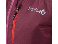 Куртка Trek Super Light Женская