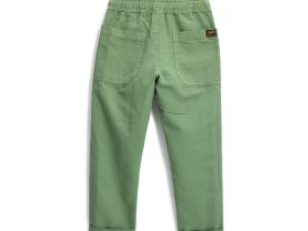 Брюки для мальчика