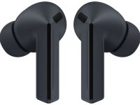 Наушники Samsung Galaxy Buds3 FE SM-R420NZKAMEA Чёрные