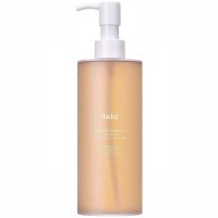 Увлажняющий гель для душа для сухой кожи Huxley Secret of Sahara Body Wash: Moroccan Gardener