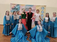 Весьегонский центральный дом культуры