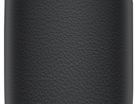 Беспроводные наушники HUAWEI