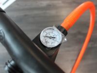 Насос Shark High presure air pump 2021