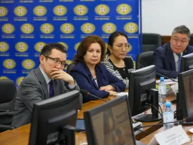 Вопрос задолженности ГУП ЖКХ находится на контроле правительства Якутии