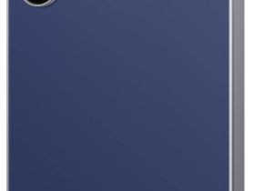 Смартфон Samsung