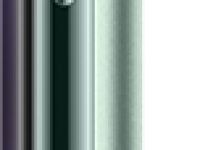 Смартфон POCO X7 5G 8/256 ГБ Зелёный