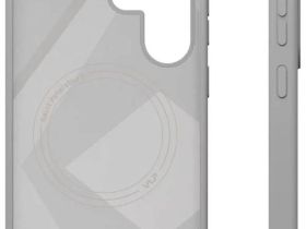 Чехол-накладка VLP