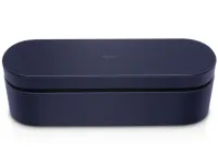 Кейс Dyson для выпрямителя Airstrat HT01 (Prussian Blue)