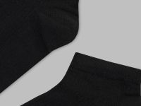 Носки женские