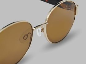 Очки женские