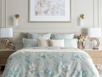 Постельное белье Kaori