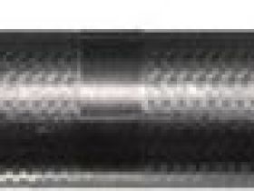 Руль Bjorn Palka (760 мм подъем 0 мм 31.8 мм)