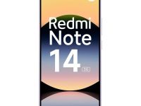Xiaomi Redmi Note 14 5G 12/512Gb (Lavander Purple)