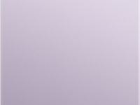 Redmi Pad SE 11" 6/128GB Wi-Fi Lavender Purple