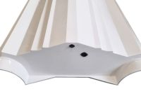 Лодка РИБ НАВИГАТОР 400R