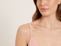 Сорочка Мягкое прикосновение