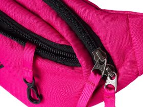 Сумка поясная Adventure V2