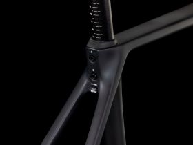 Шоссейный велосипед Cube Cross Race C:62 Pro, год 2025, цвет Серый-Оранжевый, ростовка 21