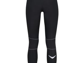 Брюки Flash Женские