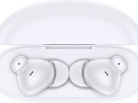 Choice Earbuds X5 Pro White
