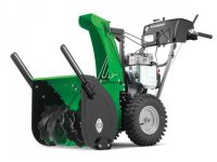 Cнегоуборщик КАЙМАН Valto-24S