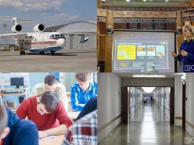 Что произошло в Якутии 11 июня: обзор событий за день