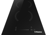Электрическая панель Hansa BHC331014