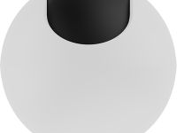 Умная камера Xiaomi Smart Camera C500 Dual EU White