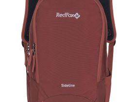 Рюкзак Sideline 22 V2