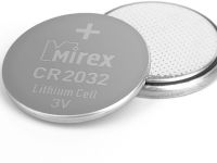 Батарея Mirex