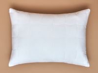 Подушка Cozy Bamboo