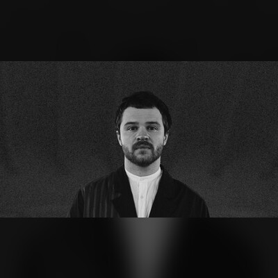 Untone Chernov. Ближе