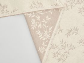 Плед Lia, бежевый