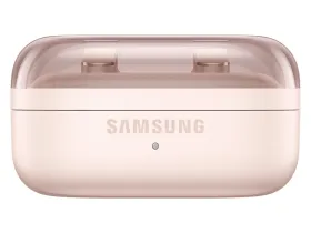 Samsung Galaxy Buds 4 Pro R640 (Pink Gold)