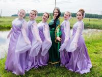 Клуб имени Артема