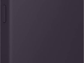 Чехол-накладка Samsung