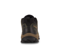 Ботинки THUNDER LEATHER WP