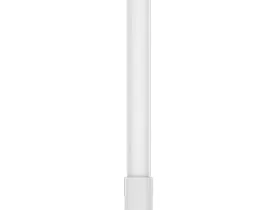 Адаптер Xiaomi Type-C - USB/HDMI (MZJQCH2TM) (белый)