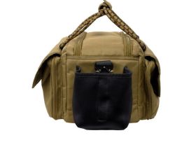 Сумка Remington Hunting Good Luck Khaki из Oxford 600D для охоты и рыбалки