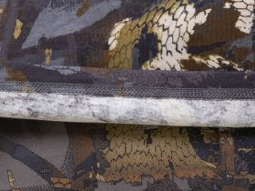 Футболка Remington Timber — хлопок, цвет Timber, для охоты и туризма