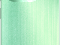 Smart 8 4/128GB Crystal Green