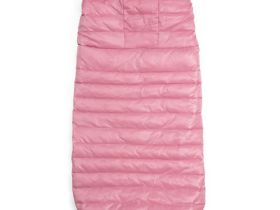 Конверт для девочки