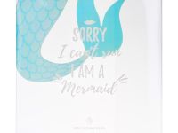 Набор обложек для тетрадей и дневников Greenwich Line "Kawai" 3 шт, 210*350 мм, ПВХ 180 мкм