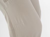 Брюки Stretcher V Женские